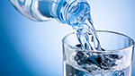 Traitement de l'eau à Longueval-Barbonval : Osmoseur, Suppresseur, Pompe doseuse, Filtre, Adoucisseur